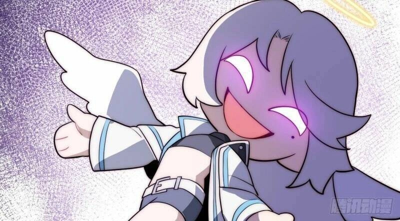 Khô Cốt Hiệp Sĩ Chapter 164.5 - 57