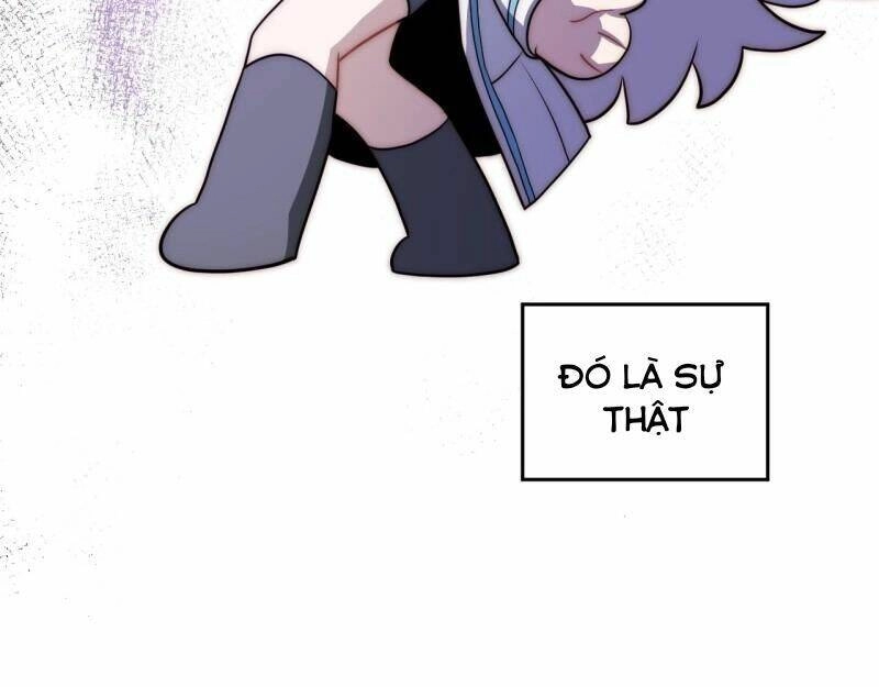 Khô Cốt Hiệp Sĩ Chapter 164.5 - 58