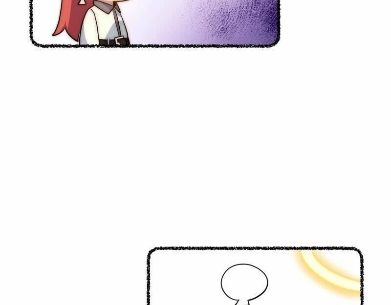 Khô Cốt Hiệp Sĩ Chapter 164.5 - 60