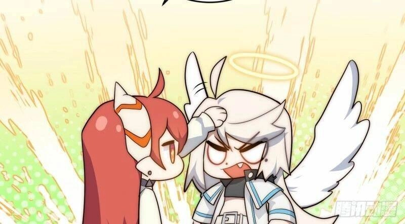 Khô Cốt Hiệp Sĩ Chapter 164.5 - 63