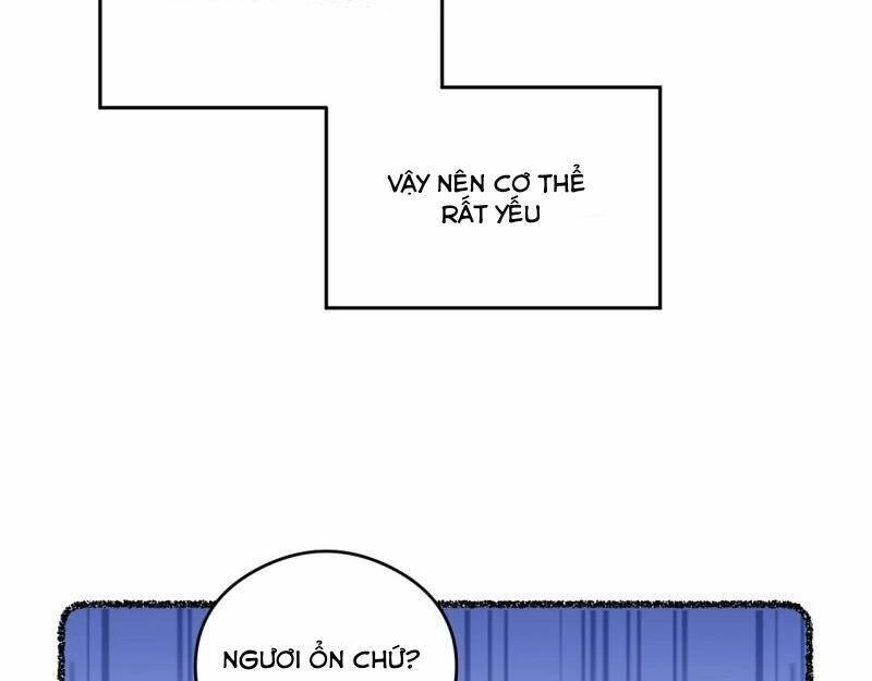 Khô Cốt Hiệp Sĩ Chapter 164.5 - 66