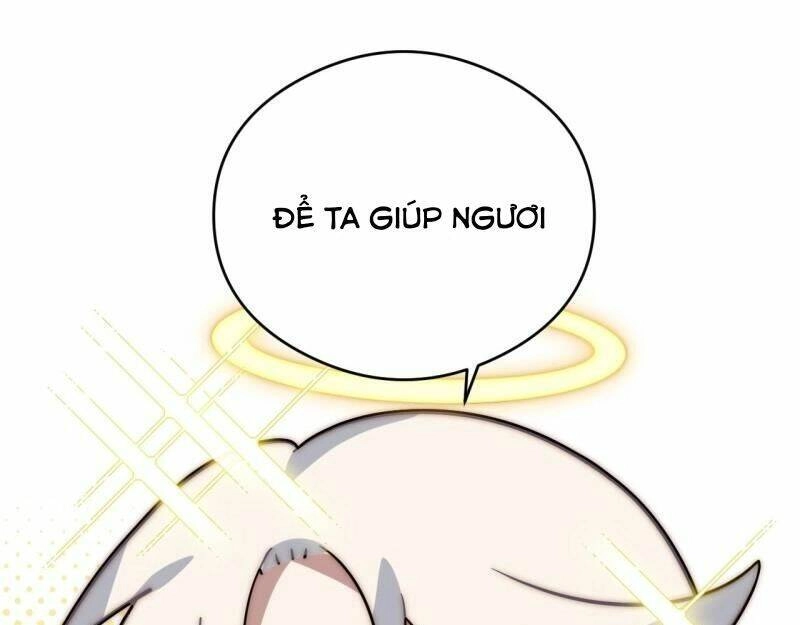 Khô Cốt Hiệp Sĩ Chapter 164.5 - 70