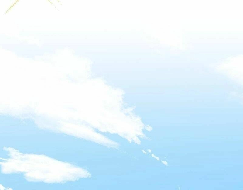 Khô Cốt Hiệp Sĩ Chapter 164.5 - 73