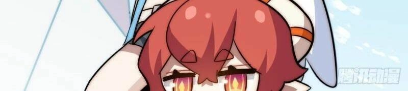 Khô Cốt Hiệp Sĩ Chapter 164.5 - 75