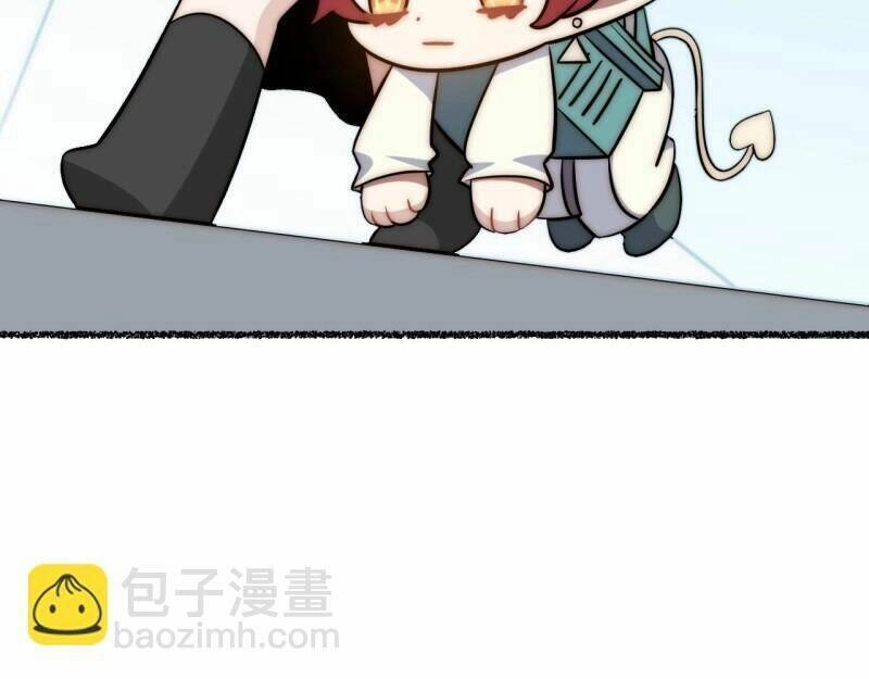 Khô Cốt Hiệp Sĩ Chapter 164.5 - 76