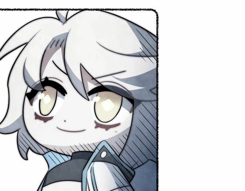 Khô Cốt Hiệp Sĩ Chapter 164.5 - 77