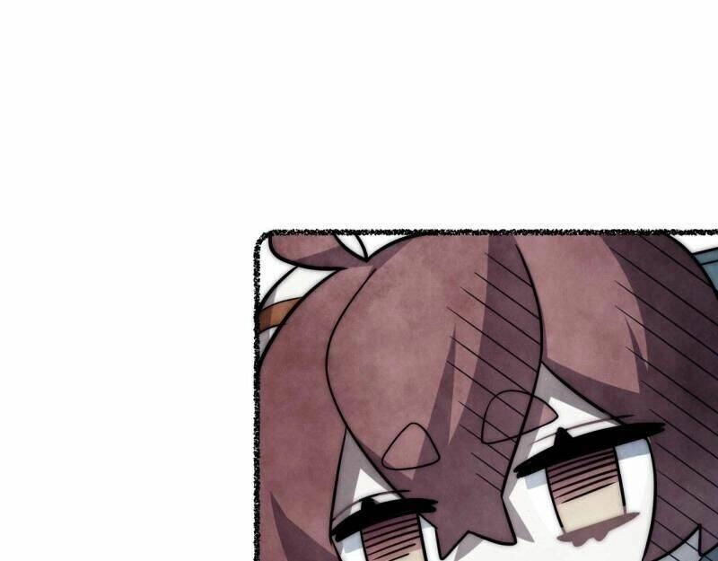 Khô Cốt Hiệp Sĩ Chapter 164.5 - 79