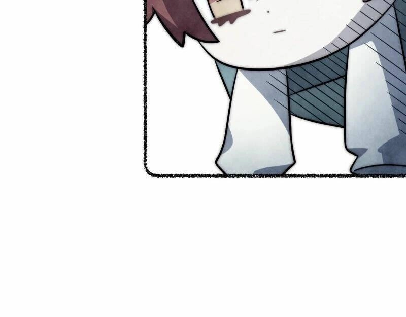 Khô Cốt Hiệp Sĩ Chapter 164.5 - 80