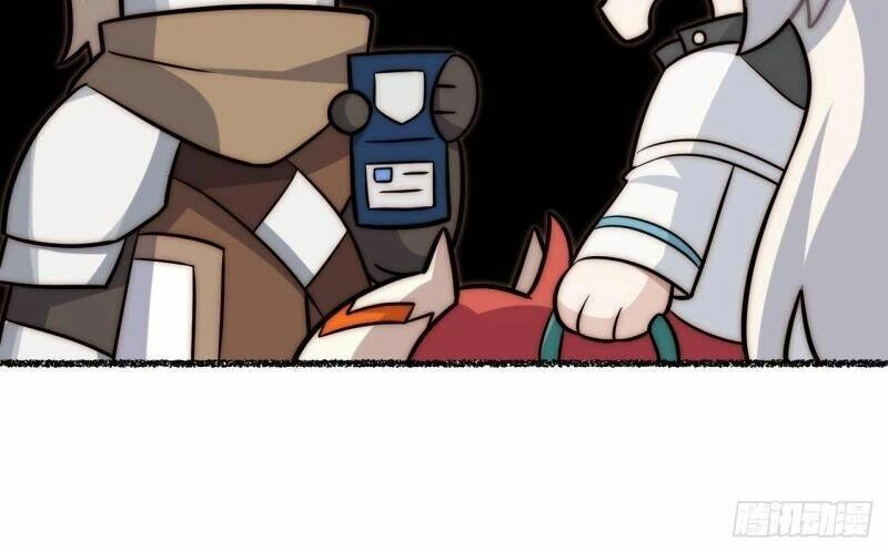 Khô Cốt Hiệp Sĩ Chapter 164.5 - 82