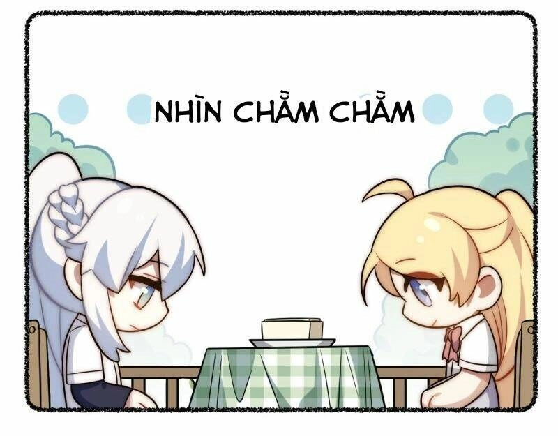 Khô Cốt Hiệp Sĩ Chapter 164.5 - 83