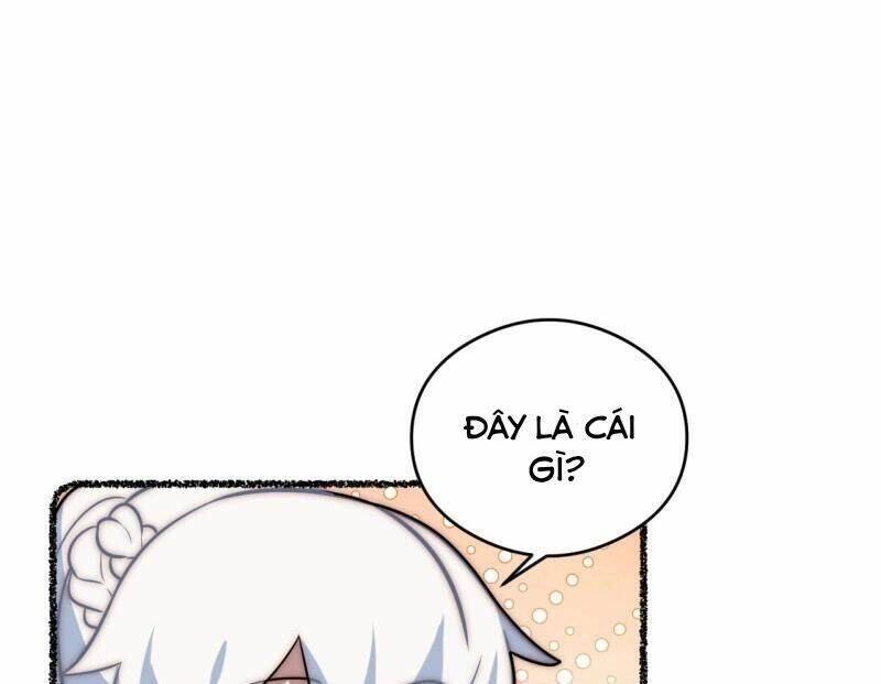 Khô Cốt Hiệp Sĩ Chapter 164.5 - 84