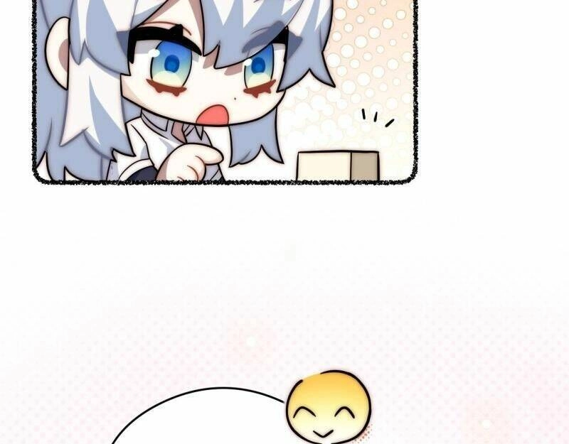 Khô Cốt Hiệp Sĩ Chapter 164.5 - 85