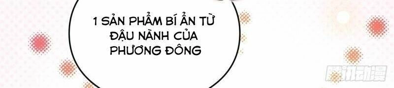 Khô Cốt Hiệp Sĩ Chapter 164.5 - 86