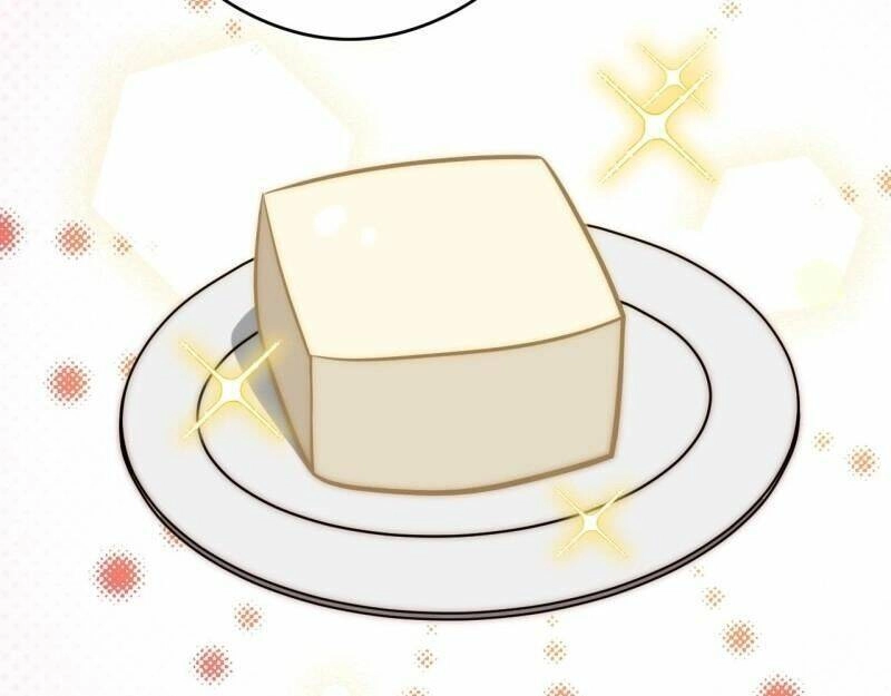 Khô Cốt Hiệp Sĩ Chapter 164.5 - 87