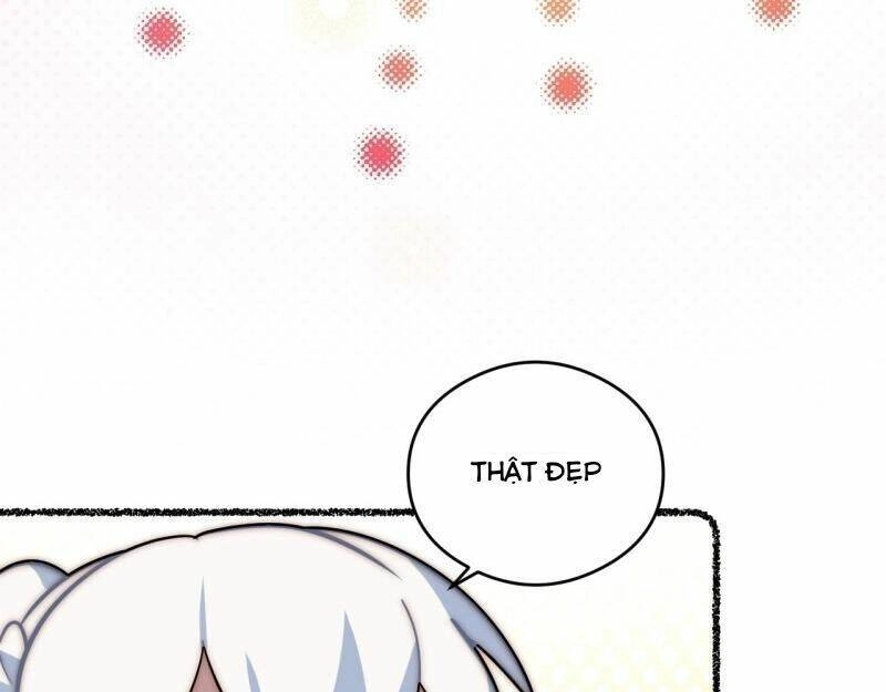 Khô Cốt Hiệp Sĩ Chapter 164.5 - 88