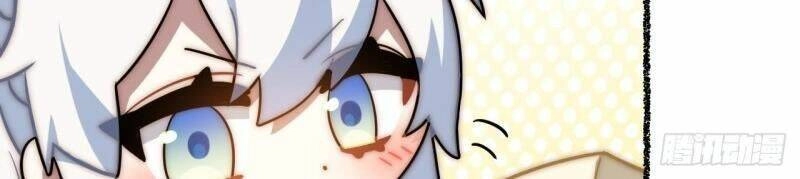 Khô Cốt Hiệp Sĩ Chapter 164.5 - 89