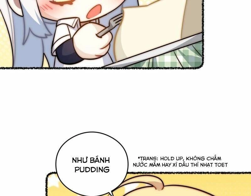 Khô Cốt Hiệp Sĩ Chapter 164.5 - 90