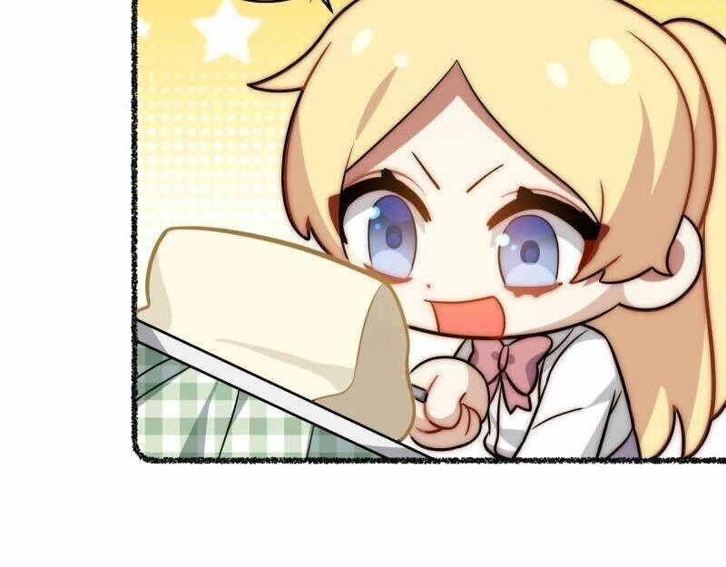 Khô Cốt Hiệp Sĩ Chapter 164.5 - 91