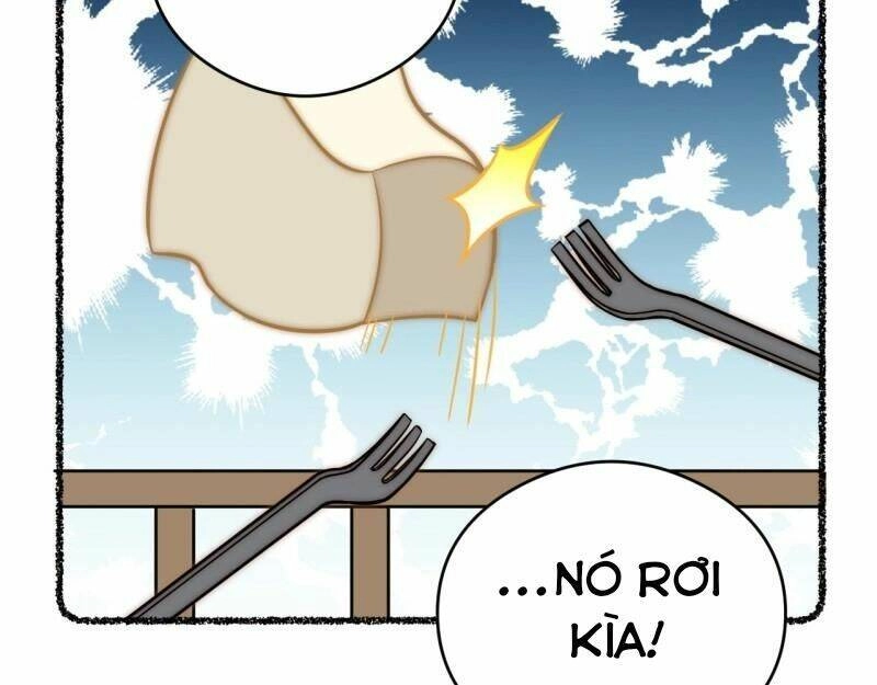 Khô Cốt Hiệp Sĩ Chapter 164.5 - 95