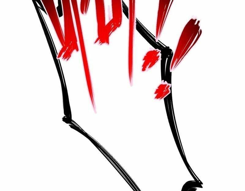 Khô Cốt Hiệp Sĩ Chapter 164.5 - 98