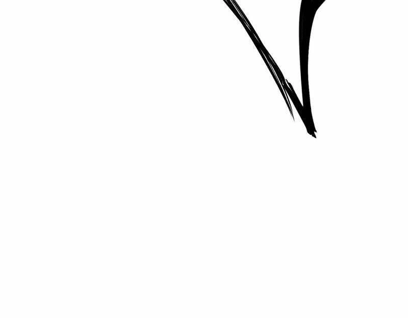 Khô Cốt Hiệp Sĩ Chapter 164.5 - 99