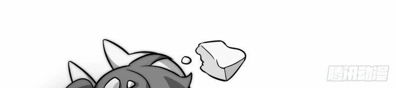 Khô Cốt Hiệp Sĩ Chapter 164.5 - 100