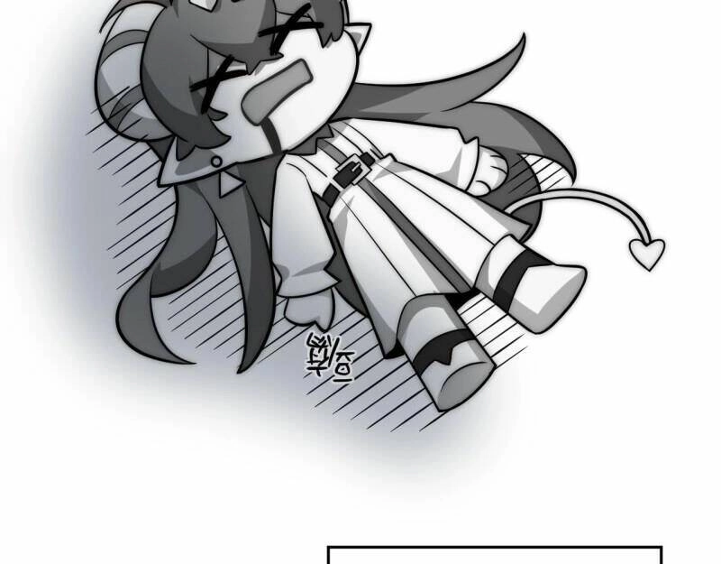 Khô Cốt Hiệp Sĩ Chapter 164.5 - 101