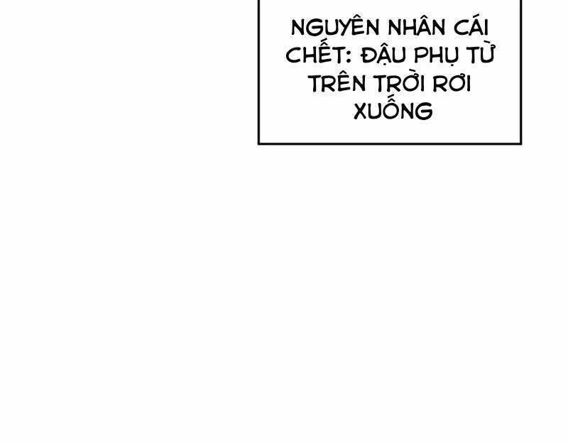 Khô Cốt Hiệp Sĩ Chapter 164.5 - 102