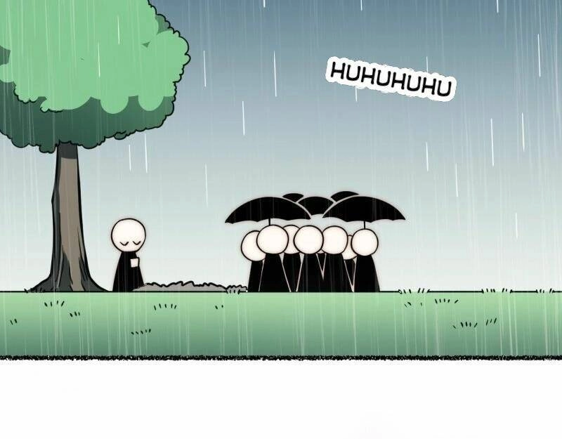 Khô Cốt Hiệp Sĩ Chapter 164.5 - 104