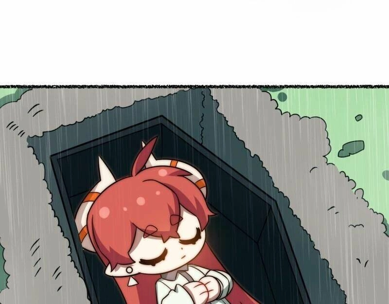 Khô Cốt Hiệp Sĩ Chapter 164.5 - 105