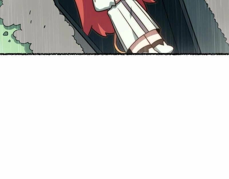 Khô Cốt Hiệp Sĩ Chapter 164.5 - 106