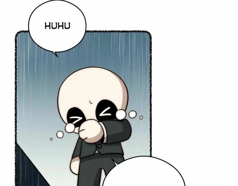 Khô Cốt Hiệp Sĩ Chapter 164.5 - 107