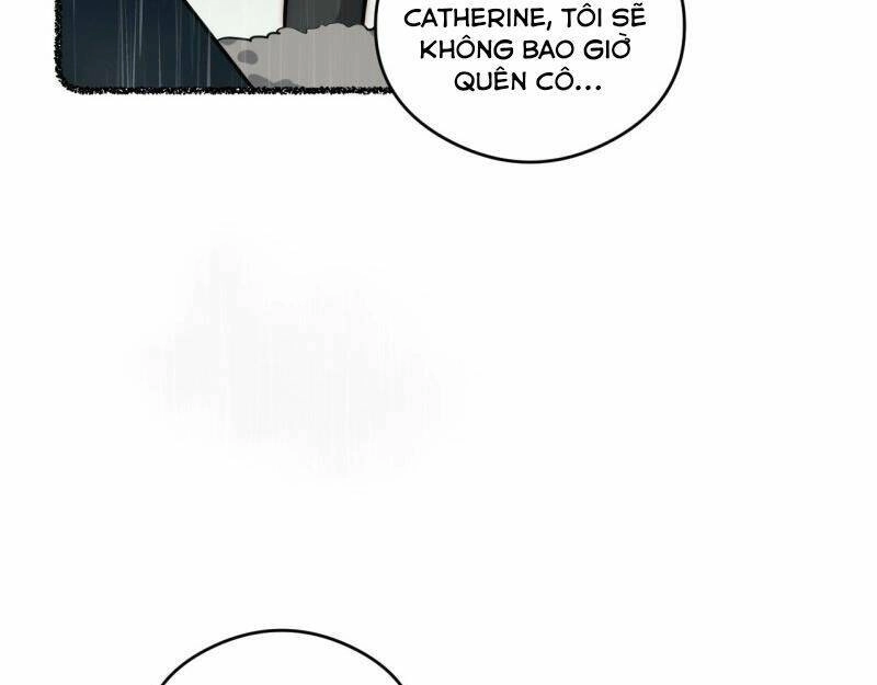 Khô Cốt Hiệp Sĩ Chapter 164.5 - 108