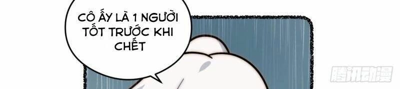 Khô Cốt Hiệp Sĩ Chapter 164.5 - 109