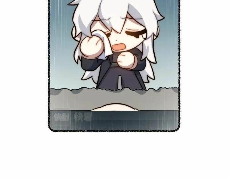 Khô Cốt Hiệp Sĩ Chapter 164.5 - 110