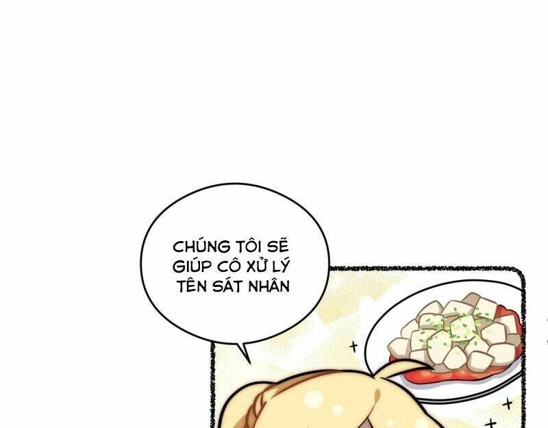 Khô Cốt Hiệp Sĩ Chapter 164.5 - 111