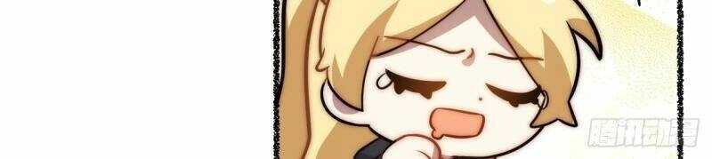 Khô Cốt Hiệp Sĩ Chapter 164.5 - 112