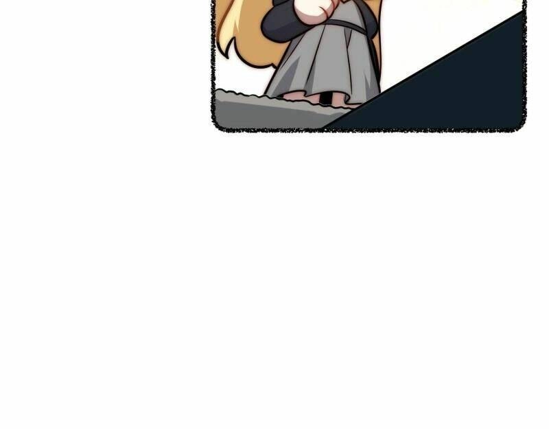 Khô Cốt Hiệp Sĩ Chapter 164.5 - 113