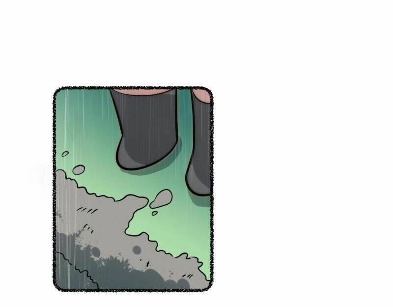 Khô Cốt Hiệp Sĩ Chapter 164.5 - 114