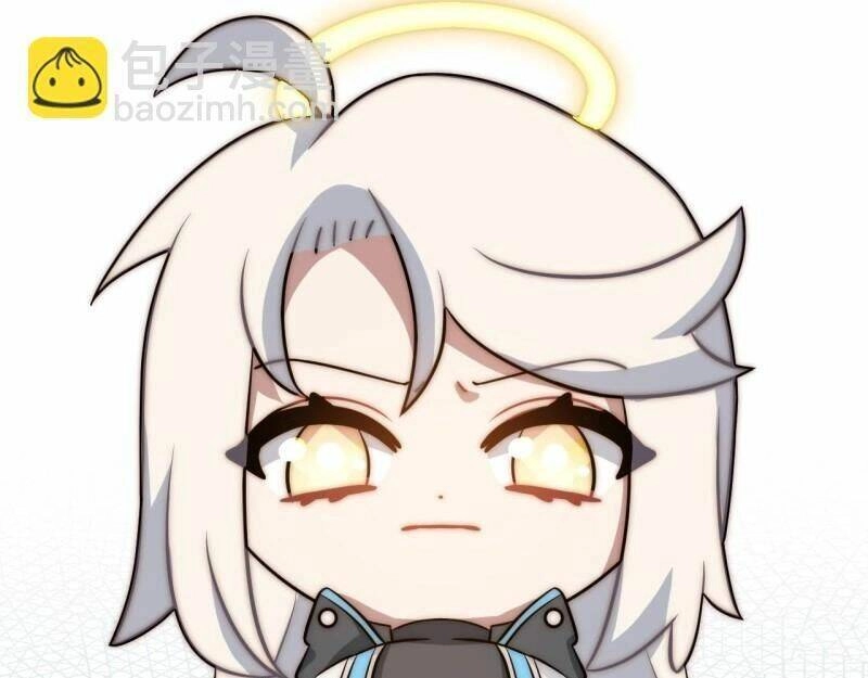 Khô Cốt Hiệp Sĩ Chapter 164.5 - 115