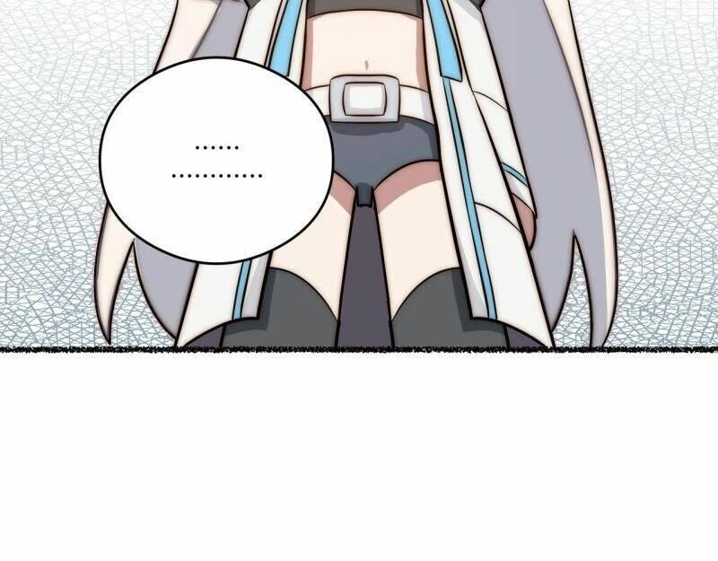 Khô Cốt Hiệp Sĩ Chapter 164.5 - 116