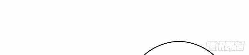 Khô Cốt Hiệp Sĩ Chapter 164.5 - 117