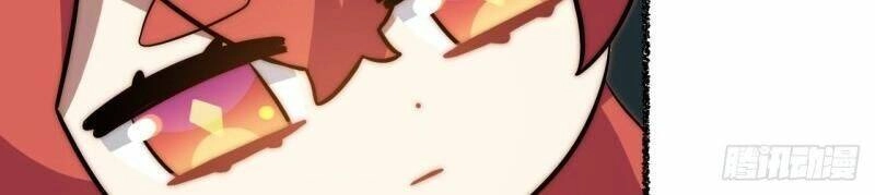 Khô Cốt Hiệp Sĩ Chapter 164.5 - 120