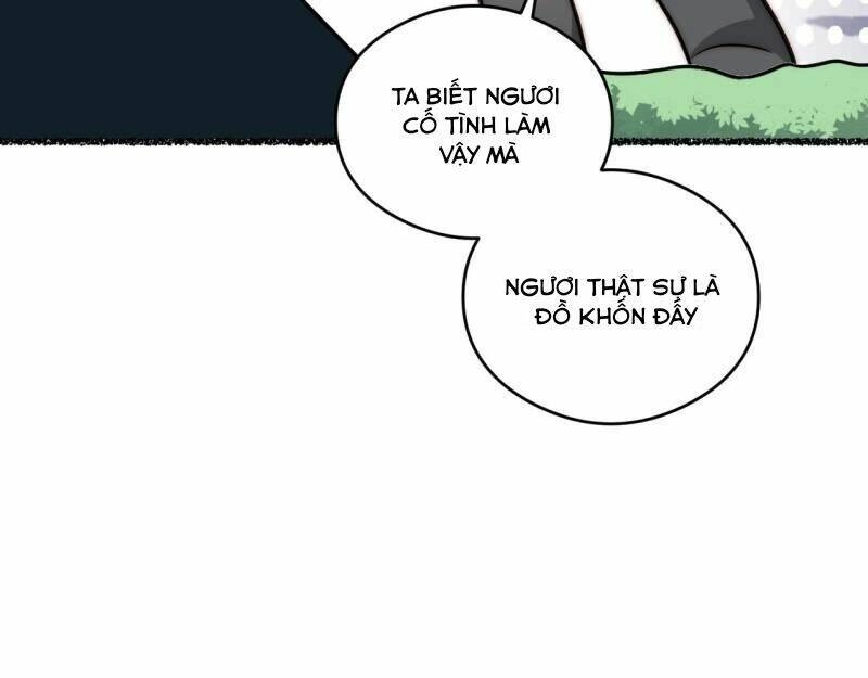 Khô Cốt Hiệp Sĩ Chapter 164.5 - 124