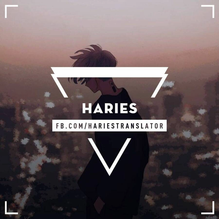 Khô Cốt Hiệp Sĩ Chapter 167 - 3