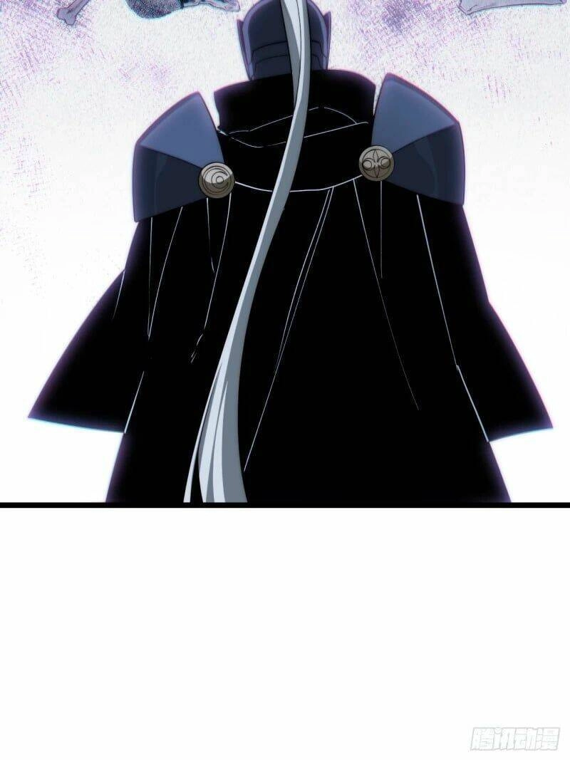 Khô Cốt Hiệp Sĩ Chapter 167 - 8