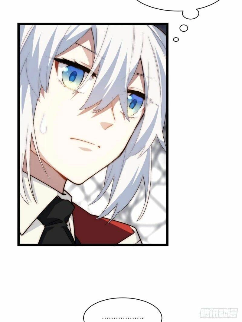 Khô Cốt Hiệp Sĩ Chapter 167 - 30