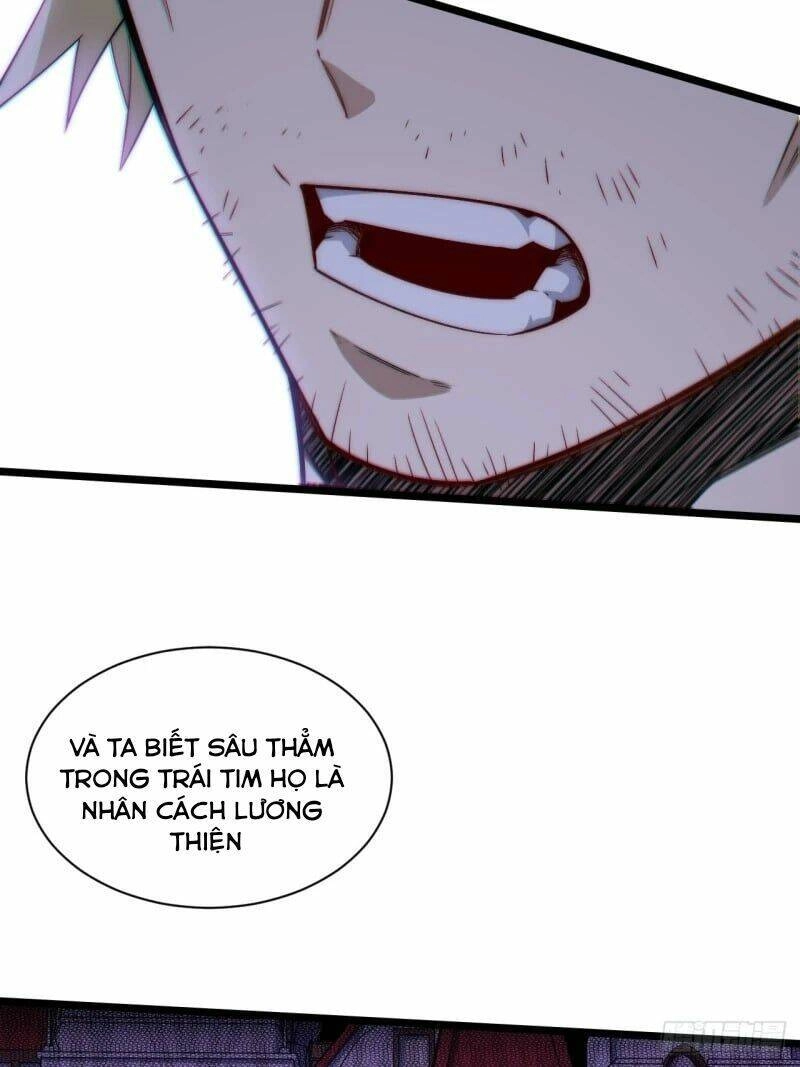 Khô Cốt Hiệp Sĩ Chapter 167 - 40