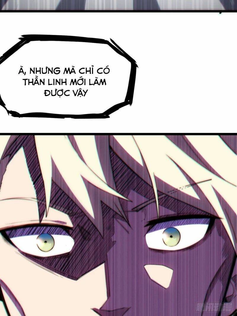 Khô Cốt Hiệp Sĩ Chapter 167 - 43