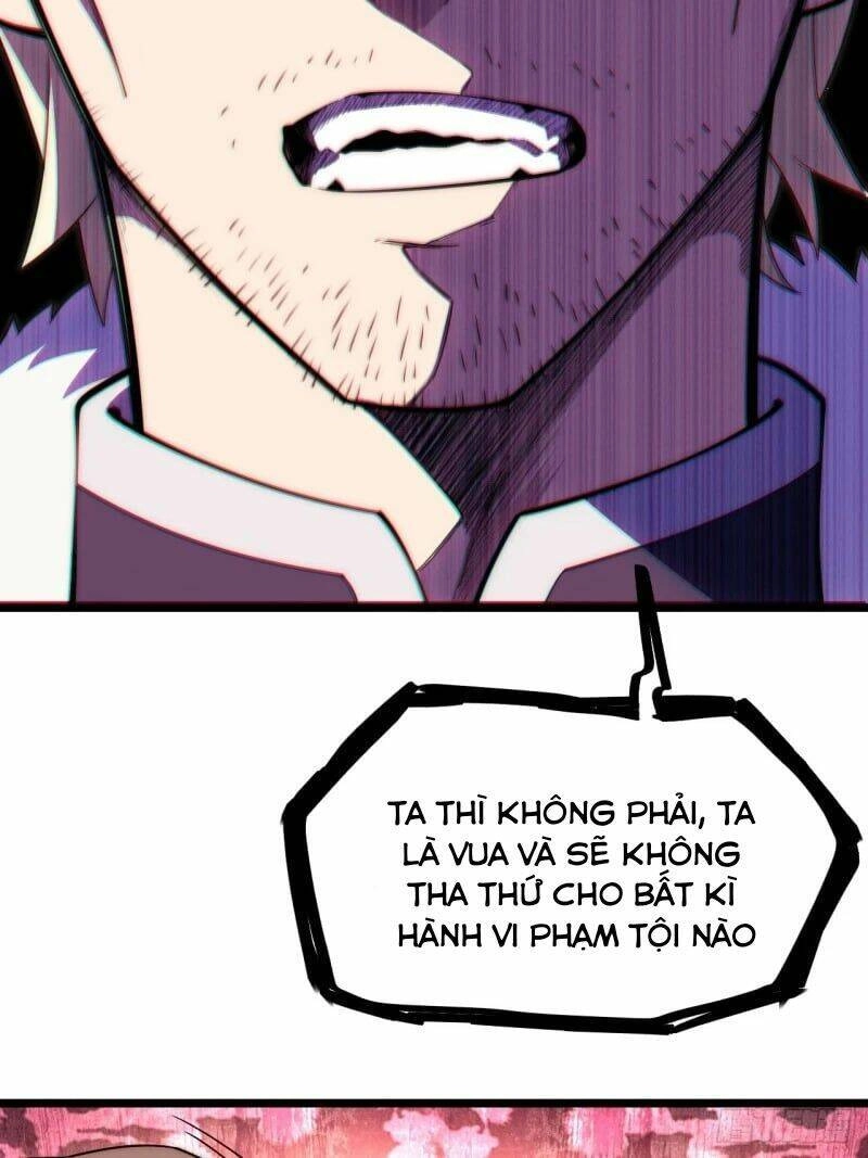 Khô Cốt Hiệp Sĩ Chapter 167 - 44